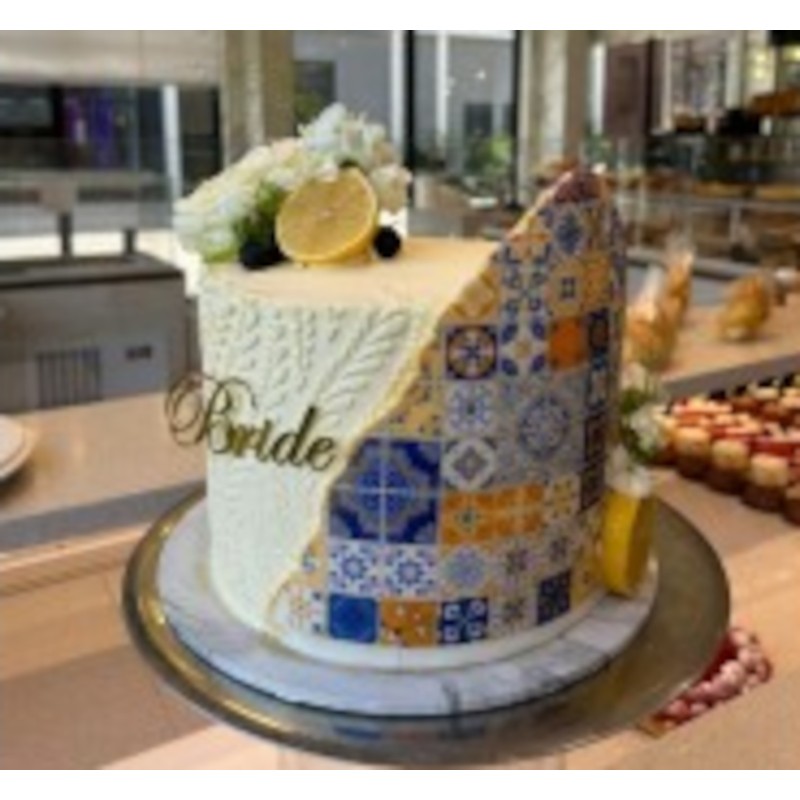Talavera