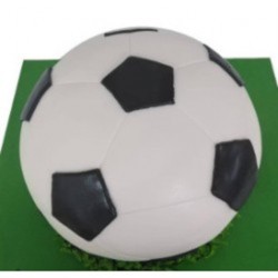 Ballon au choix