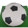 Ballon au choix