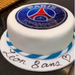 Club Sportif 1