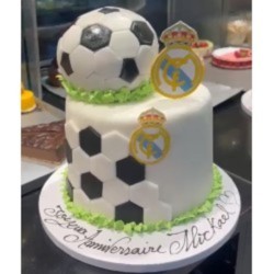 Club de Foot
