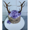 Cerf