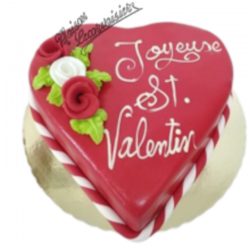 Coeur 1