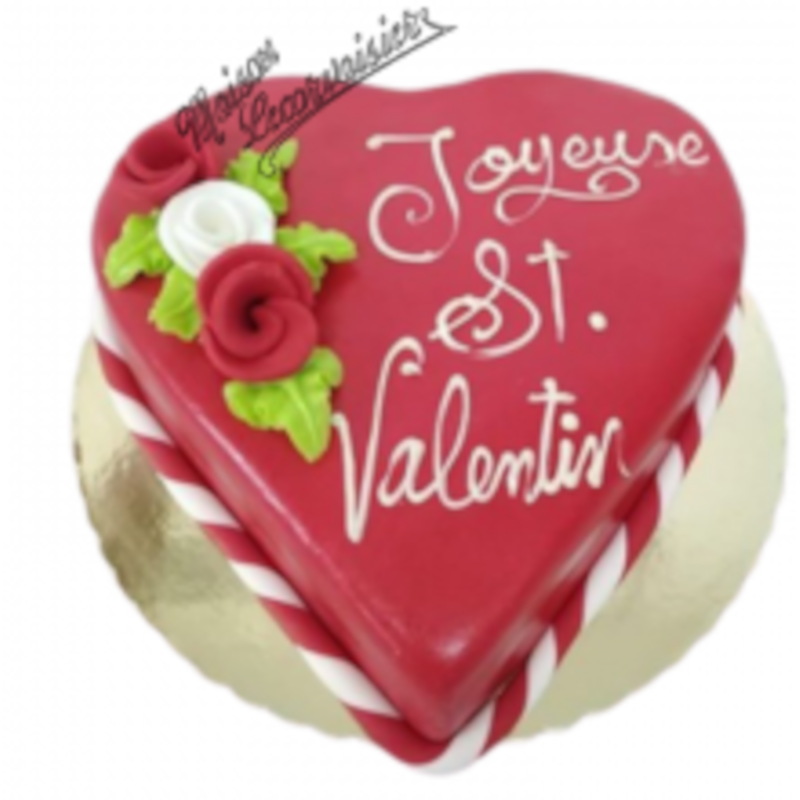 Coeur 1