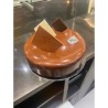 Trois Chocolats