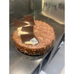 Rocher