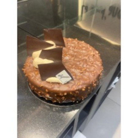 Rocher