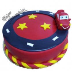 Cars Disney 01