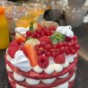 Red Velvet