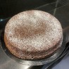 Moelleux au chocolat