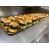 12 Mini-Burgers - Trai 03