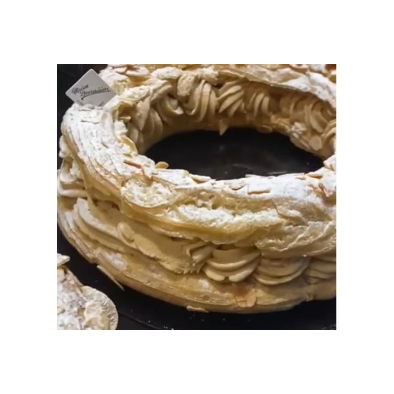 Paris Brest - Classique 20