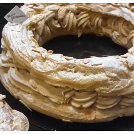 Paris Brest - Classique 20