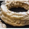 Paris Brest - Classique 20