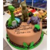 Dinosaures