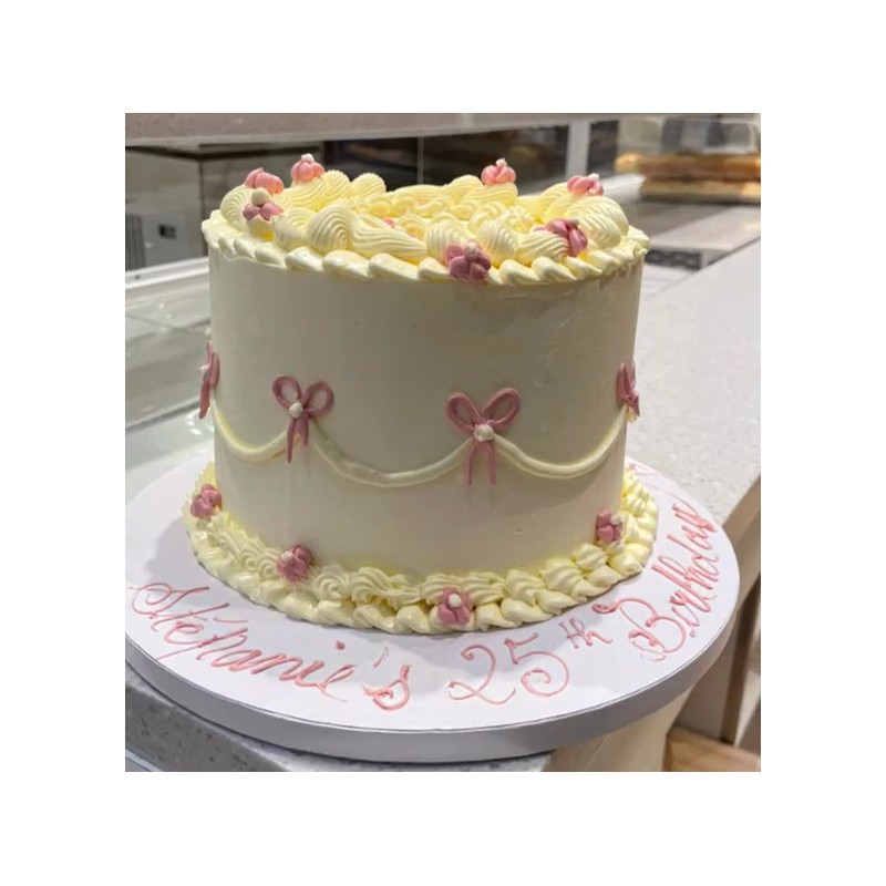 Mademoiselle - créa 122