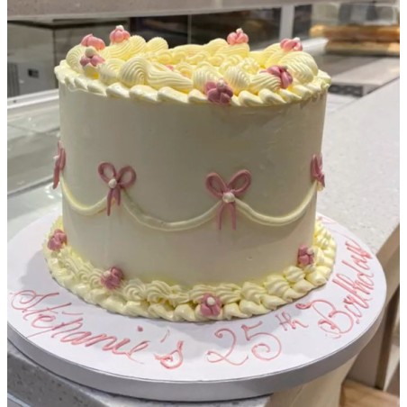 Mademoiselle - créa 122