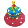 Winnie l'ourson